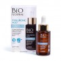Гиалуроновая сыворотка для лица Phytorelax Laboratories Bio Concentrated Active Facial Serum, 30 мл