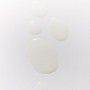 Антивозрастное масло для лица Phytorelax Laboratories Age Defense Verde Face Oil Elixir для сияния кожи, 30 мл