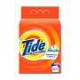 Стиральный порошок Tide Аква-Пудра Альпийская свежесть, 24 стирки, 3.6 кг