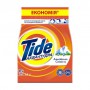 Стиральный порошок Tide Аква-Пудра Альпийская свежесть, 24 стирки, 3.6 кг