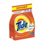 Стиральный порошок Tide Аква-Пудра Альпийская свежесть, 24 стирки, 3.6 кг