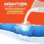 Стиральный порошок Tide Аква-Пудра Альпийская свежесть, 24 стирки, 3.6 кг