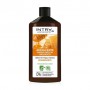Гель для душа Intra Organic Refreshing Body Wash Honey and Royal Jelly восстанавливающий, 400 мл