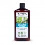 Гель для душа Intra Organic Refreshing Body Wash Moisturizing Green Tea & Hemp Увлажняющий, 400 мл