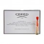 Creed Original Santal Парфюмированная вода мужская, 2 мл (пробник)