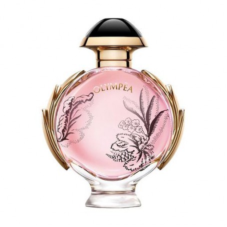 Paco Rabanne Olympea Blossom Парфюмированная вода женская, 50 мл