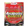 Пищевая добавка в порошке Amix Nutrition Anabolic Masster Шоколад, 50 г