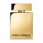 Dolce&Gabbana The One Gold For Men Парфюмированная вода мужская, 50 мл