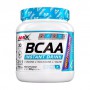 Пищевая добавка аминокислота Amix Nutrition Performance Amix BCAA Instant Drink Лесные фрукты, 300 г