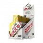 Пищевая добавка Amix Nutrition Performance Amix Rock's Gel Free, Ананас, 20*32 г