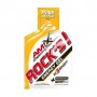 Пищевая добавка Amix Nutrition Performance Amix Rock's Gel Free, Ананас, 20*32 г