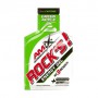 Пищевая добавка Amix Nutrition Performance Amix Rock's Gel с кофеином, зеленое яблоко, 1*32 г