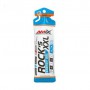 Пищевая добавка Amix Nutrition Performance Amix Rock's Energy Gel XXL Free, Манго, 65 г