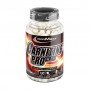 Пищевая добавка в капсулах IronMaxx Carnitine Pro Карнитин Про, 130 шт (банка)