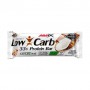 Протеиновый батончик Amix Nutrition Low Carb Protein 33% Bar Кокос и шоколад, 60 г
