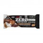 Протеиновый батончик Amix Nutrition Low Carb Zero Hero Protein 31% Bar Двойной шоколад, 65 г