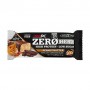 Протеиновый батончик Amix Nutrition Low Carb Zero Hero Protein 31% Bar Арахисовое масло, 65 г