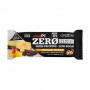 Протеиновый батончик Amix Nutrition Low Carb Zero Hero Protein 31% Bar Тропический манго, 65 г