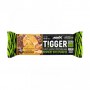 Протеиновый батончик Amix Nutrition Tigger Zero Multi-Layer Protein Bar Торт с арахисовым маслом, 60 г