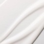 Парфюмированный лосьон для тела Hermes Twilly d`Hermes женский, 200 мл