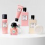 Парфюмированный лосьон для тела Hermes Twilly d`Hermes женский, 200 мл