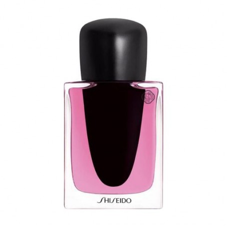 Shiseido Ginza Murasaki Парфюмированная вода женская, 30 мл