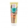 Оттеночная маска для волос Wella Professionals Color Fresh Mask Mint, 150 мл