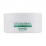 Гидрогелевые патчи для кожи вокруг глаз Eyenlip Gold & Snail Hydrogel Eye Patch, 60 шт