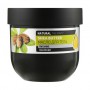 Масло для тела Dr. Sante Natural Therapy Shea Butter Питание, 160 мл