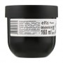 Масло для тела Dr. Sante Natural Therapy Shea Butter Питание, 160 мл