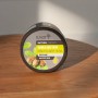 Масло для тела Dr. Sante Natural Therapy Shea Butter Питание, 160 мл