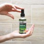 Сухое масло для тела Dr.Sante Natural Therapy Hemp Oil, 150 мл