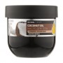 Масло для тела Dr.Sante Natural Therapy Coconut Oil, 160 мл