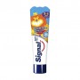 Детская зубная паста Signal Kids Fruit Flavor Toothpaste с фруктовым вкусом, от 3 до 6 лет, 50 мл