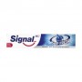 Зубная паста Signal Deep Fresh Экстра свежесть, 75 мл