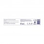 Зубная паста Signal Deep Fresh Экстра свежесть, 75 мл