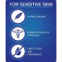 Гель для стирки Triumf Ultra Sensitive 33 стирки, 2 л