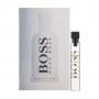 Hugo Boss Boss Bottled Туалетная вода мужская, 1.5 мл (пробник)