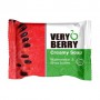 Твердое крем-мыло Very Berry Creamy Soap Watermelon & Shea butter, 100 г