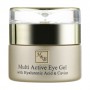 Мультиактивный гель для кожи вокруг глаз Health And Beauty Multi Active Eye Gel, 50 мл