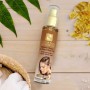 Сыворотка для волос Health and Beauty Keratin Serum for Smoothed Hair на основе кератина, 50 мл