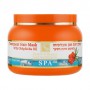 Маска Health And Beauty Hair Treatment Mask With Obliphica Oil для всех типов волос, с облепиховым маслом, 250 мл