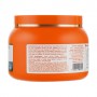 Маска Health And Beauty Hair Treatment Mask With Obliphica Oil для всех типов волос, с облепиховым маслом, 250 мл