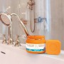 Маска Health And Beauty Hair Treatment Mask With Obliphica Oil для всех типов волос, с облепиховым маслом, 250 мл