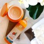 Маска Health And Beauty Hair Treatment Mask With Obliphica Oil для всех типов волос, с облепиховым маслом, 250 мл