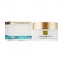 Ночной питательный крем для лица Health And Beauty Firming Night Cream, 50 мл