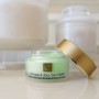 Интенсивный крем для лица Health And Beauty Intensive Avocado & Aloe Vera Cream для чувствительной кожи, 50 мл