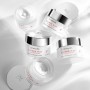 Дневной крем Dr Irena Eris Clinic Way 3° SPF 15 Фитогормональное омоложение, для очень чувствительной кожи лица, 50 мл