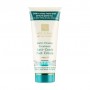 Мультивитаминный крем для ног Health and Beauty Anti-Crack Foot Cream, 180 мл
