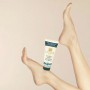 Мультивитаминный крем для ног Health and Beauty Anti-Crack Foot Cream, 180 мл